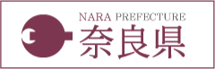 奈良県